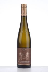 france-alsace-wine-bastei-traisen-riesling-gg-2017